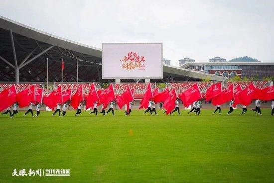 众所周知，奥纳纳也会对此担心，他也不希望巴因德尔抢走自己的首发位置。